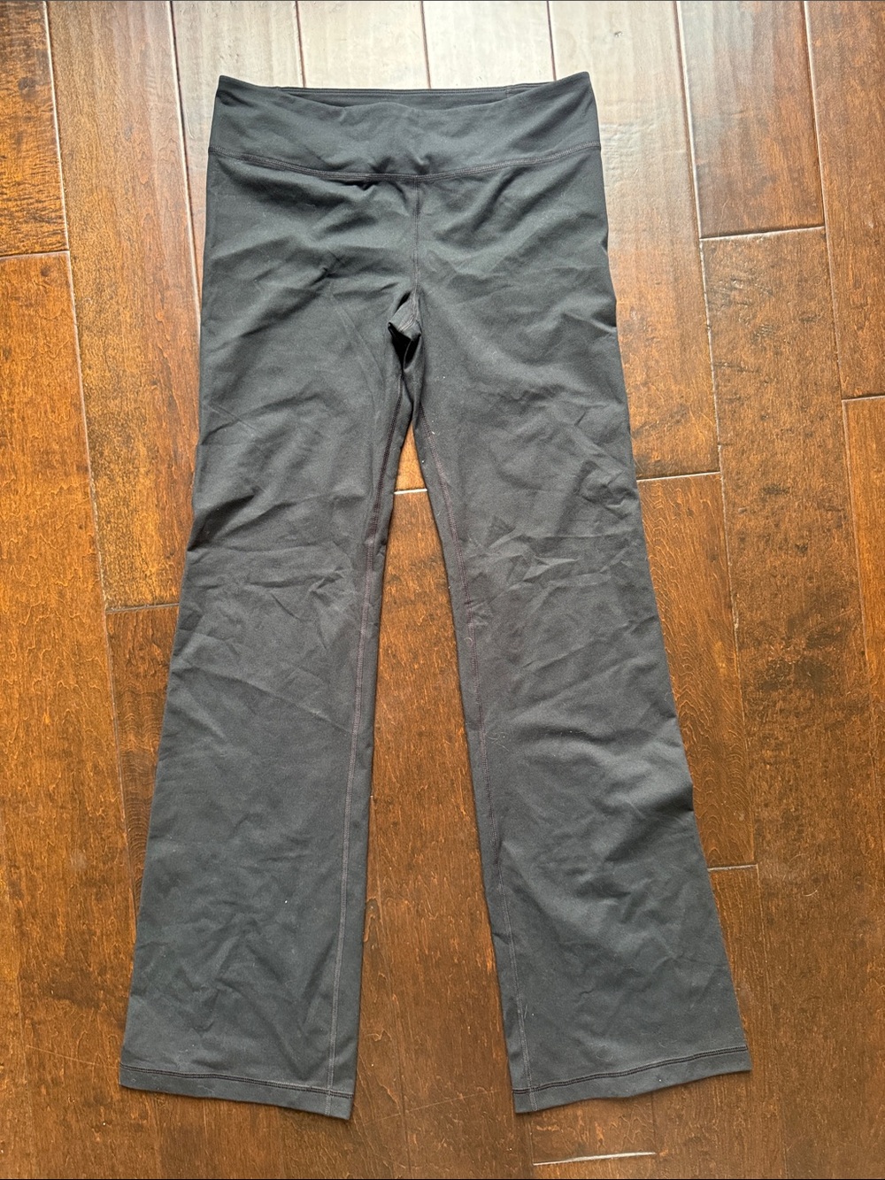 Under Armour Black Women's Track Pants Joggers NWT